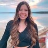 kayleebrass